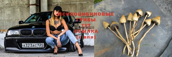 кокаин перу Алексин